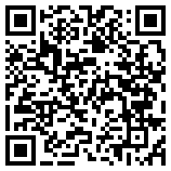QR Code for Locks Plus Keys in Baltimore, MD 21218