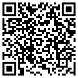 QR Code for Locksmith Silver Spring in Silver Spring, MD 20906