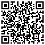 QR Code for Macrogen Corp in Rockville, MD 20850
