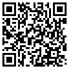 QR Code for Magic Carpet in Takoma Park, MD 20912