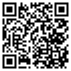 QR Code for Maho's Pizzeria in Salisbury, MD 21804