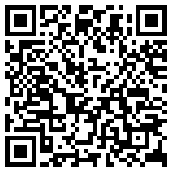 QR Code for Mcnamee's Tavern in Fairplay, MD 21733