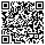 QR Code for Medval in Columbia, MD 21045