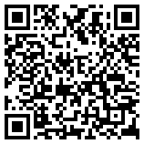 QR Code for Mega Tax Express in Adelphi, MD 20783
