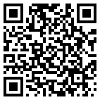 QR Code for Michaels in California, MD 20619