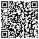 QR Code for Self Storage One Middle River in Middle River, MD 21220
