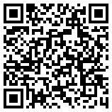 QR Code for Minerva Engineering in Linthicum Heights, MD 21090