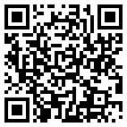 QR Code for Minnick Michael in Accident, MD 21520
