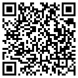 QR Code for Mobuser Mobuser in Crofton, MD 21114