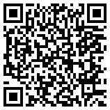 QR Code for Garage Door Repair in Mount Rainier, MD 20712