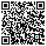 QR Code for Multilingual Communications Services in Silver Spring, MD 20910
