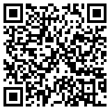QR Code for Murray Lock & Security in Silver Spring, MD 20902
