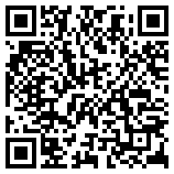 QR Code for Musser's Plumbing in Hagerstown, MD 21740