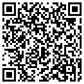 QR Code for My Fresh Start Financial Solutions in Gwynn Oak, MD 21207