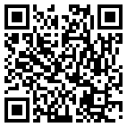QR Code for Nail Club in Silver Spring, MD 20906