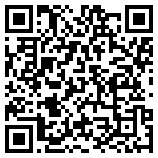 QR Code for Nasreen M Kango D in Takoma Park, MD 20912