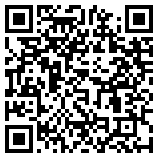 QR Code for Nathan-Pulliam Shirley Delegate 10TH Dist Ofc - 10TH Dist Ofc in Baltimore, MD 21229