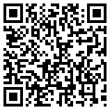 QR Code for Neschen Accutech in Elkridge, MD 21075
