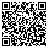 QR Code for Nora Carroll Dvm in Pasadena, MD 21122