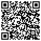 QR Code for Northwood Presbyterian Church in Silver Spring, MD 20902