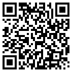 QR Code for Ntech Solutions in Columbia, MD 21045