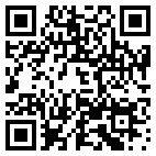 QR Code for NuCreationz Hair Studio in Capitol Heights, MD 20743