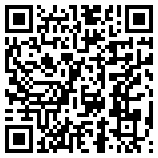 QR Code for Number 43 Locksmith in Severn, MD 21144