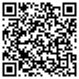 QR Code for Offutt Holding in Silver Spring, MD 20910