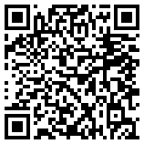 QR Code for Offutt Locksmith in Randallstown, MD 21133