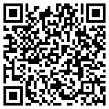 QR Code for Old Line Bank in Leonardtown, MD 20650