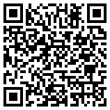 QR Code for Old Line Bank in Lexington Park, MD 20653