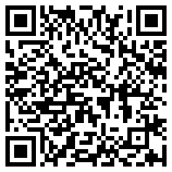 QR Code for Omni Solutions Group in MONTGOMERY VILLAGE, MD 20886