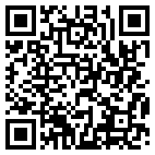 QR Code for Opraders Direct in Kensington, MD 20895