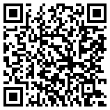 QR Code for Otg Software in Rockville, MD 20852