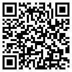 QR Code for Overlea Liquors in Baltimore, MD 21206