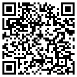 QR Code for Patuxent Place Family Dentistry in Laurel, MD 20707