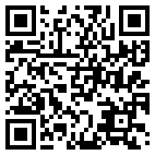 QR Code for Pizza John's in Essex, MD 21221