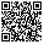 QR Code for Plak That in Ocean City, MD 21842