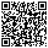 QR Code for PLR Photographic Sales & Service in La Plata, MD 20646