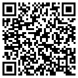 QR Code for Power Plant Live in Baltimore, MD 21202