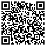 QR Code for Pride International in Baltimore, MD 21224