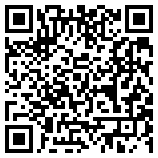 QR Code for Printergy Inc in Hunt Valley, MD 21031
