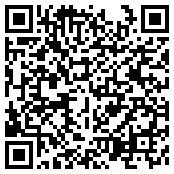 QR Code for Professional Installers Network Services Corp. in Baltimore, MD 21202