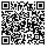 QR Code for Ps Business Parks in Silver Spring, MD 20904