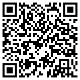 QR Code for Public Storage in Silver Spring, MD 20904