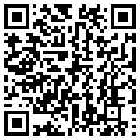 QR Code for R David Craig Interior Design in Baltimore, MD 21218