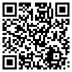 QR Code for R&J Liquor in Dunkirk, MD 20754