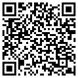 QR Code for Radioshack in Dunkirk, MD 20754