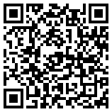 QR Code for Rainbow Clinical Research Network in Columbia, MD 21045