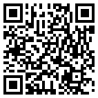 QR Code for Rau James in SYKESVILLE, MD 21784